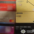 На Бучанщині викрили збут метадону та сильнодіючих препаратів: чоловіку повідомили підозру