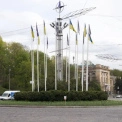 До Дня Європи в Києві проведуть безкоштовні екскурсії: як записатися