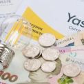 Київ у боргах за світло: сума перевищила 1,3 млрд грн