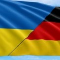 Німеччина зберігає дипломатичну присутність у Києві