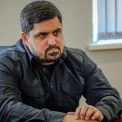 Ткаченко спростував чутки про відставку