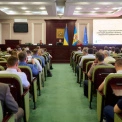 Київщина стає інноваційним хабом: область запускає фінансування патентів і пільгові кредити