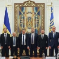 Київщина готується до зими: понад 1,6 млрд грн спрямували на енергостійкість