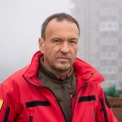 У Києві збудували дизельний енергокомплекс для критичної інфраструктури