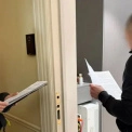 У «Укргазвидобуванні» виявили переплату за дизель: справу розслідують