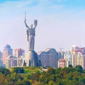 У Києві запустили портал відкритих даних міста: що там можна знайти