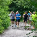 Пробіжка на ВДНГ у вихідні: готові маршрути 4–6 км та поради для бігунів