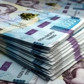 Ремонт Південного мосту в Києві під підозрою: слідство заявляє про переплату на 2,5 млн грн