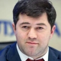 Справа Насірова: суд зобов’язав виплатити 11,25 млн грн збитків державній компанії