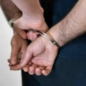 Екссуддя Олексій Тандир і спільники привласнили 5 квартир померлих: у Києві викрили масштабну схему