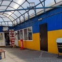 У Києві підозрюють схему з 1,4 га землі: як комунальну ділянку могли оформити без аукціону