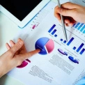 У Києві зафіксували спад захворюваності на грип і ГРВІ: що показала нова статистика