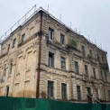 У центрі Києва під загрозою історична садиба 1899 року: що відбувається на вул. Алли Тарасової