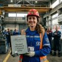 Безпека як мистецтво: Держпраці запускає всеукраїнський конкурс-2026