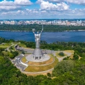У Києві відбудеться дискусія про ромів Криму та їхню депортацію разом із кримськими татарами