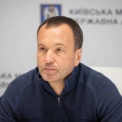 У Пущі-Водиці заявили про незаконну забудову лісу: під загрозою рекреаційна зона