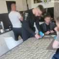 На Київщині викрили розкрадання понад 5 млн грн на закупівлі генераторів