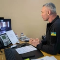 Кличко виступив на саміті Пакту вільних міст: безпека громад і досвід Києва під час війни