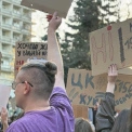 Петиція проти нового Цивільного кодексу в Україні за добу набрала 25 тисяч підписів: що відомо