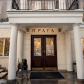Кафе і ресторани Києва в історичних будівлях: добірка найцікавіших локацій столиці