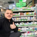 Київщина стала лідером відкриття аптечних пунктів на АЗС: що відомо про проєкт