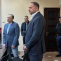 ВАКС обрав запобіжний захід Андрію Єрмаку: застава встановлена на рівні 140 млн грн — ЗМІ