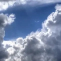 Погода у Києві 15 травня: синоптики обіцяють до +21 і мінливу хмарність