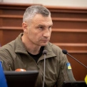 Київрада спрямувала понад 9 млрд грн на енергостійкість: Кличко пояснив рішення та позицію щодо ТЕЦ-5