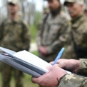 У Києві на 40% збільшили кількість груп оповіщення ТЦК: у чому причина