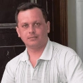 На Київщині знайшли мертвим російського журналіста Іллю Федосєєва, який підтримував Україну