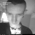 На Київщині викрили шахрайську схему «виплат від Червоного Хреста»: збитки сягають пів мільйона