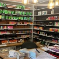 В Україні викрили нелегальну «імперію» вейп-рідин з обігом понад 125 млн грн