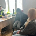 У Києві матір 12-річного хлопця притягнули до відповідальності через відео з імітацією жорстокості до кота