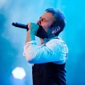 Святослав Вакарчук виступить на фестивалі «Покоління» у Києві