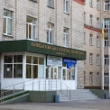 Київрада виділила 130 млн грн для лікарень, паліативних пацієнтів та поранених військових
