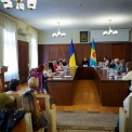 На Київщині запускають проєкт «Плече побратима» для підтримки родин загиблих військових