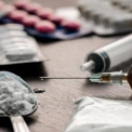 У Білій Церкві наркозбувача засудили до 10 років за психотропи в особливо великих розмірах