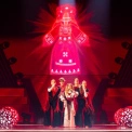 У Києві готуються до Дитячого Євробачення-2026: конкурс пройде на Мальті