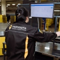 Без жодної гривні кредиту: «Укрпошта» тихо провела наймасштабнішу технічну революцію під час війни