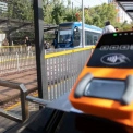 У Києві пропонують підняти тариф на проїзд до 30 грн: нова система знижок і проїзних