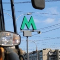 У київському метро на «Вокзальній» проведуть ярмарок вакансій 20–21 травня