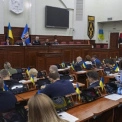 Бюджет Києва-2026: куди спрямували мільярди на тепло, оборону та відновлення міста