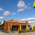 У ресторанах McDonald’s Києва помітно піднялися ціни: що стало дорожчим