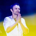 Святослав Вакарчук стане спеціальним гостем фестивалю «Покоління» у Києві