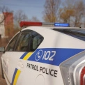 У Києві затримали військового СЗЧ після стрілянини по представниках ВСП