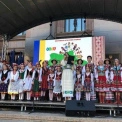 У Києві відбудеться мистецький захід до Дня міжнаціональної злагоди: програма події