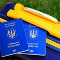 У Києві обговорюють нові правила перетину кордону для жінок