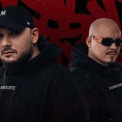 Chico & Qatoshi виступлять у Feels Garden у Києві