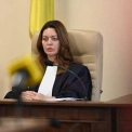 Конкурс до Київського апеляційного суду: ВККС ухвалила суперечливі рішення щодо доброчесності кандидатів
