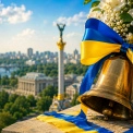 Без літніх канікул у червні: як працюватимуть школи Києва після останнього дзвоника та коли видадуть атестати